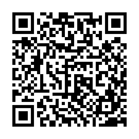 QR code for 911526