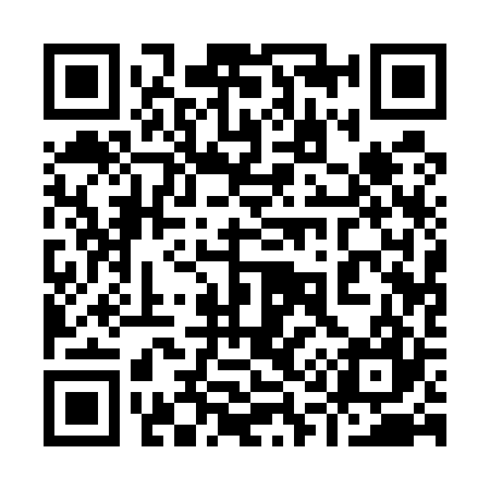 QR code for 911527