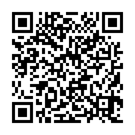 QR code for 911530