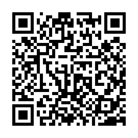 QR code for 911538