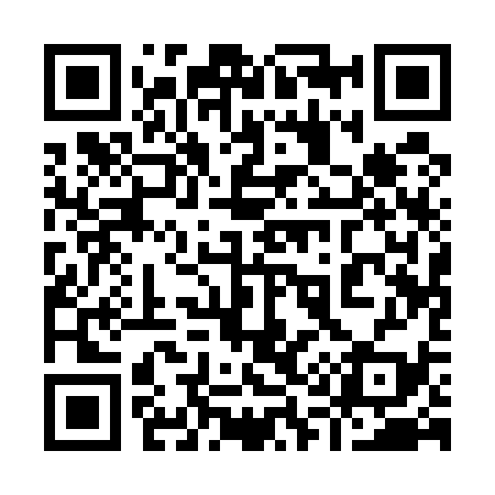 QR code for 911539