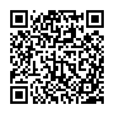 QR code for 911567