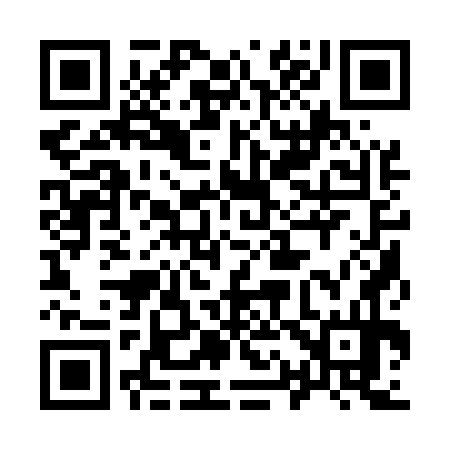 QR code for 911574