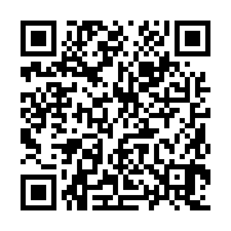 QR code for 911580