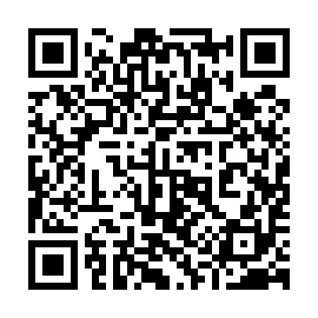 QR code for 911590