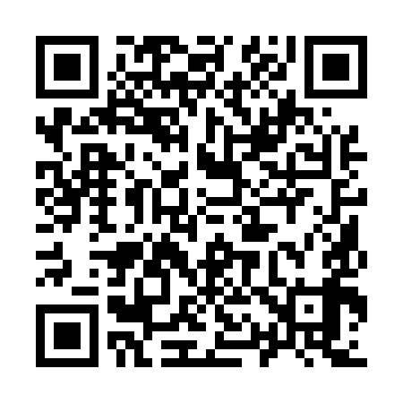 QR code for 911599