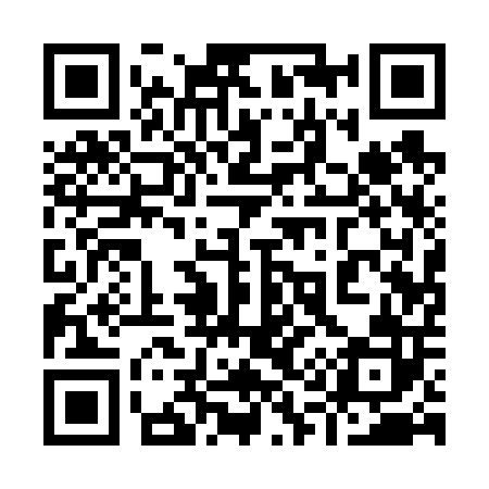 QR code for 911602