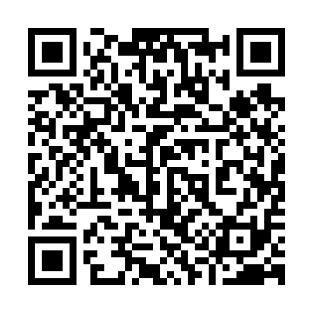 QR code for 911611