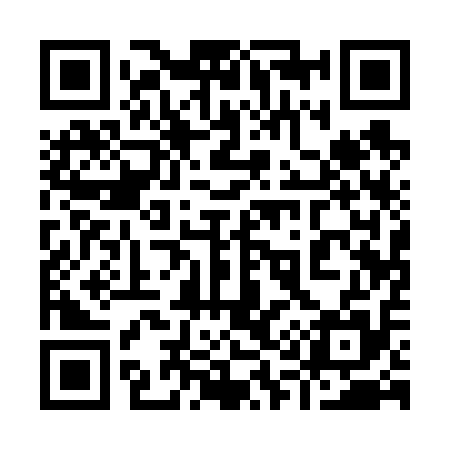 QR code for 911615