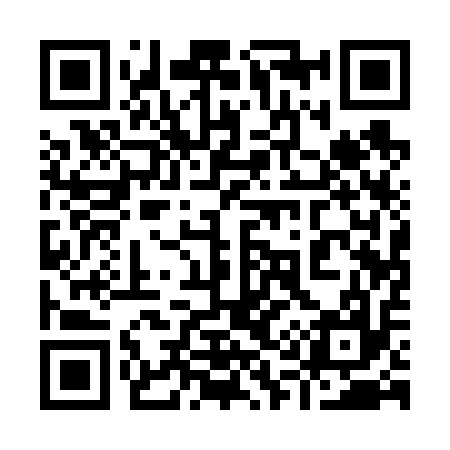 QR code for 911617