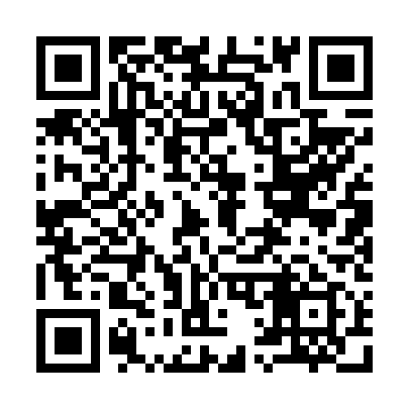 QR code for 911619