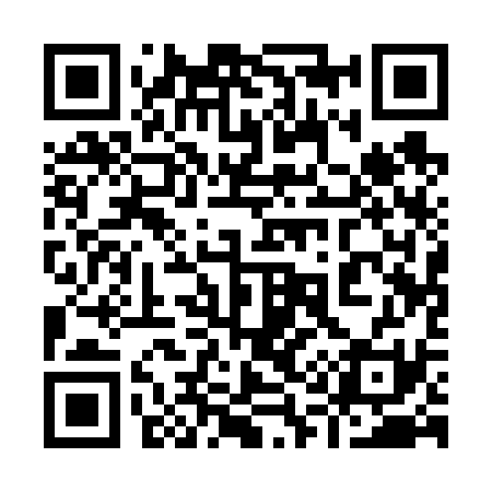QR code for 911631