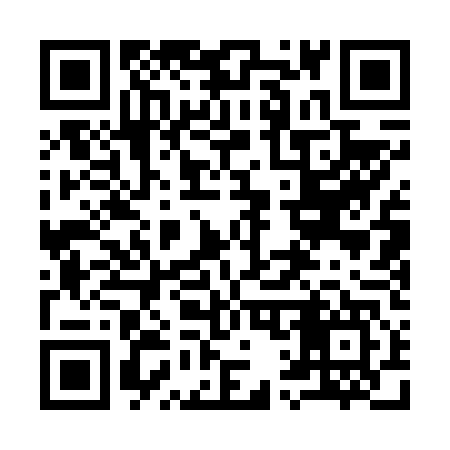 QR code for 911647