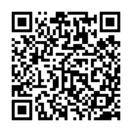 QR code for 911648