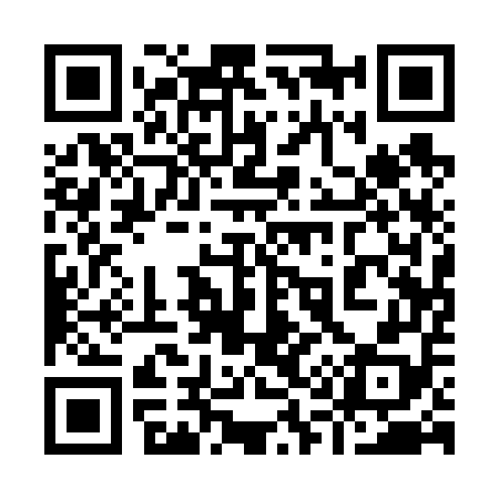 QR code for 911658