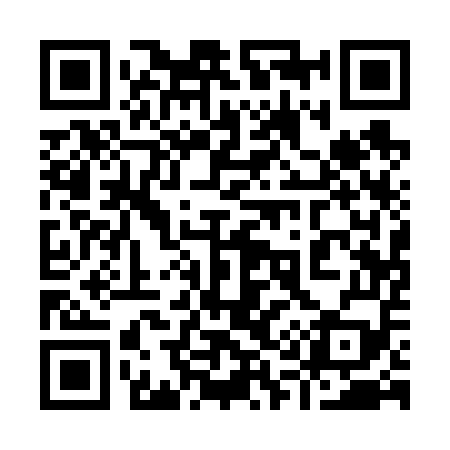 QR code for 911659