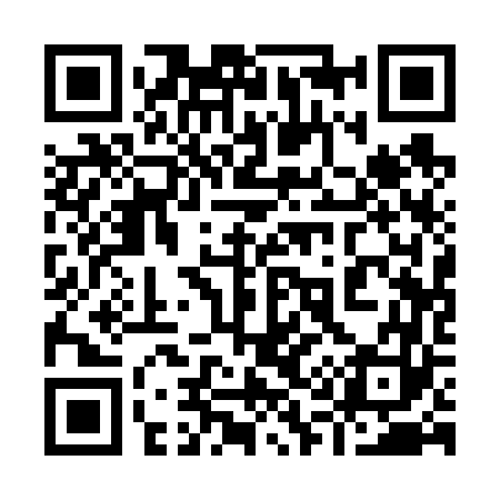 QR code for 911663