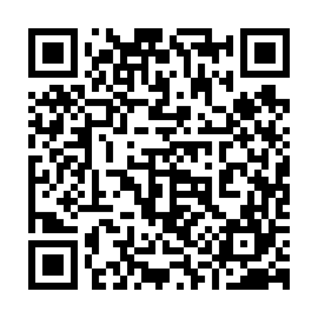 QR code for 911664