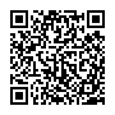 QR code for 911667