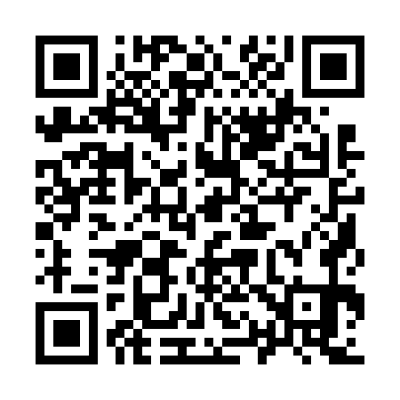 QR code for 911671