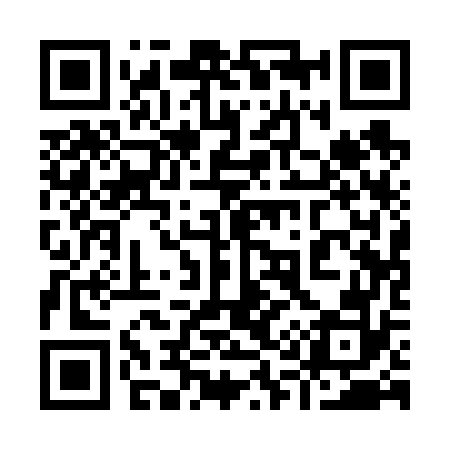QR code for 911672