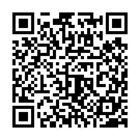 QR code for 911675