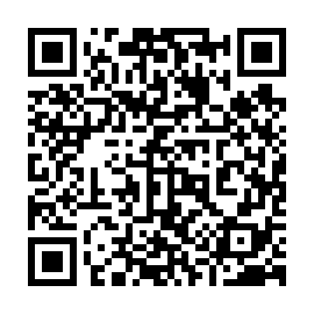 QR code for 911678