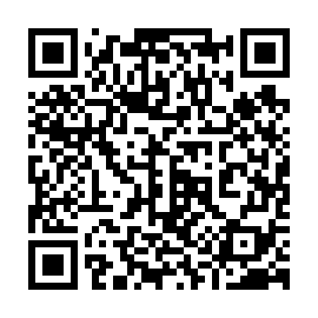 QR code for 911679