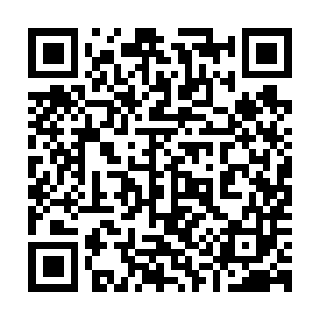 QR code for 911683
