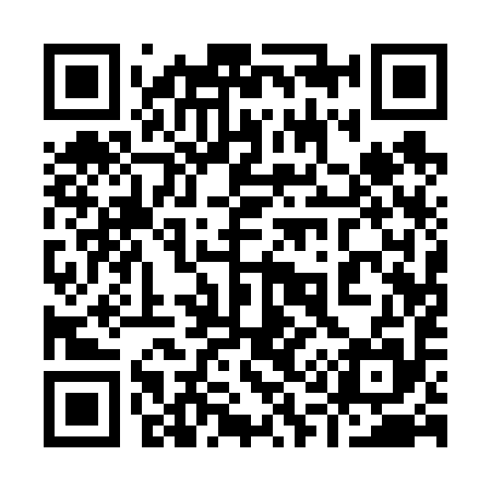 QR code for 911695