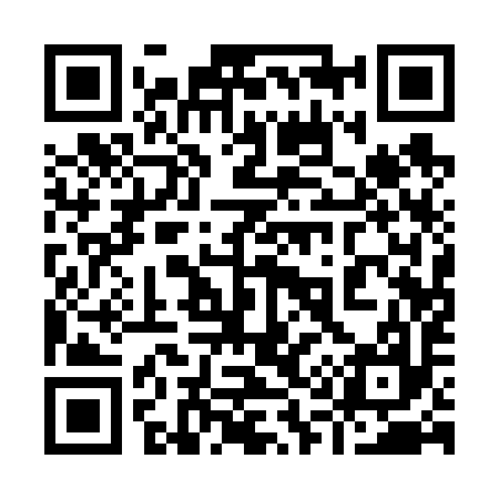 QR code for 911697