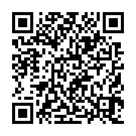 QR code for 911703