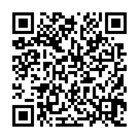 QR code for 911704