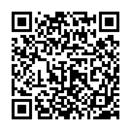 QR code for 911713