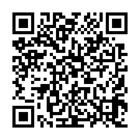 QR code for 911719