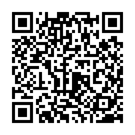 QR code for 911728