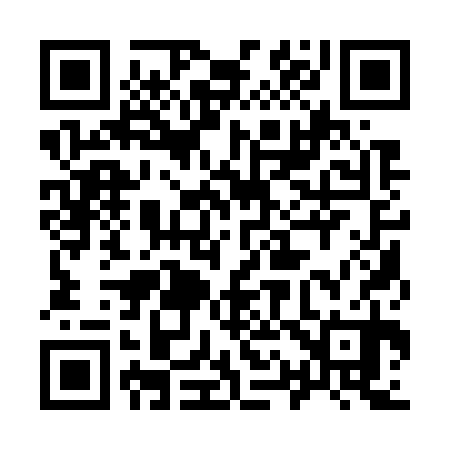 QR code for 911730