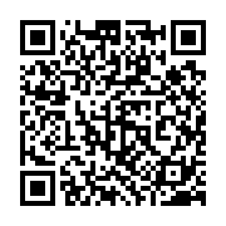 QR code for 911731