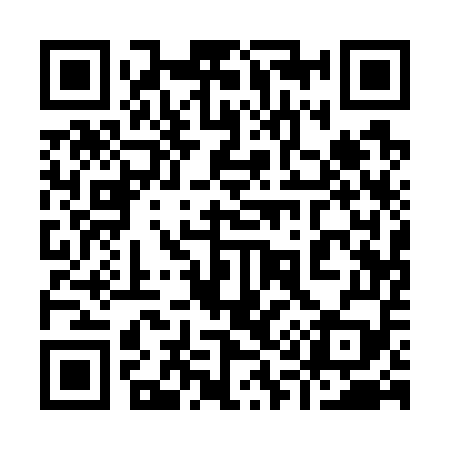 QR code for 911759