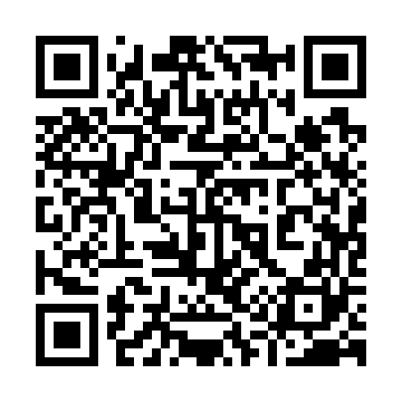 QR code for 911760
