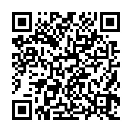 QR code for 911762