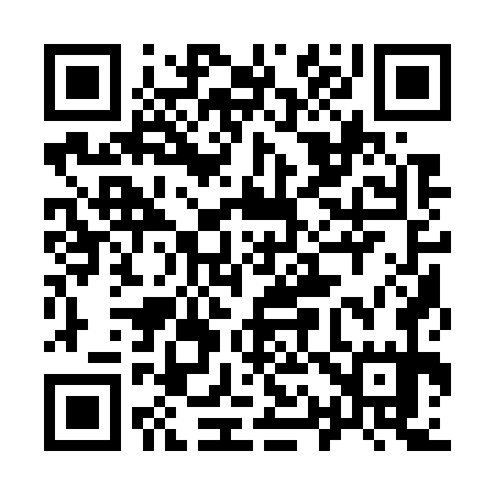 QR code for 911775