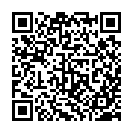 QR code for 911784