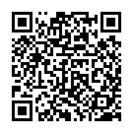 QR code for 911788
