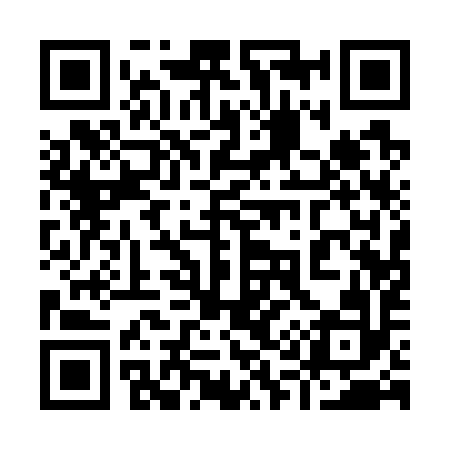 QR code for 911792