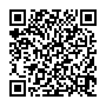 QR code for 911802
