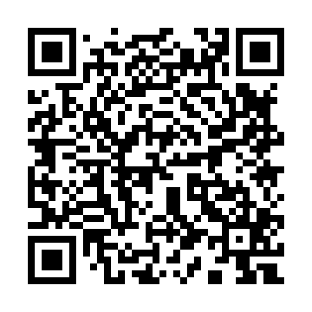 QR code for 911805