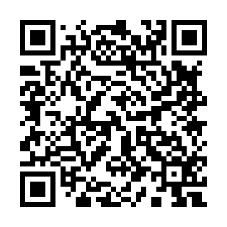 QR code for 911816