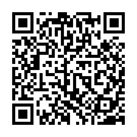 QR code for 911818