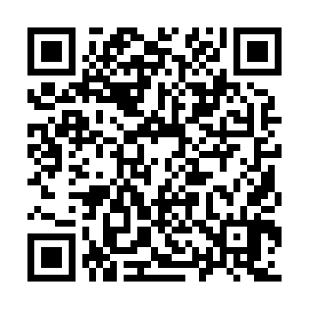 QR code for 911844